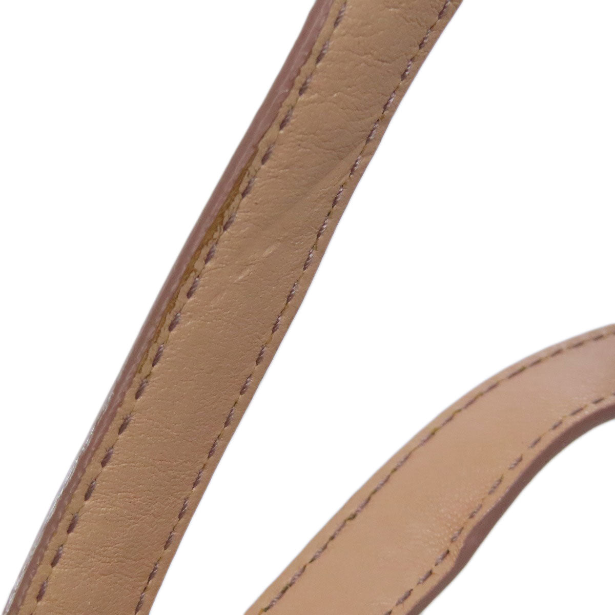 BOTTEGA VENETA Intrecciato Tote Bag Leather Ladies [Used]