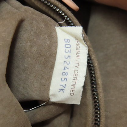 BOTTEGA VENETA Intrecciato Tote Bag Leather Ladies [Used]