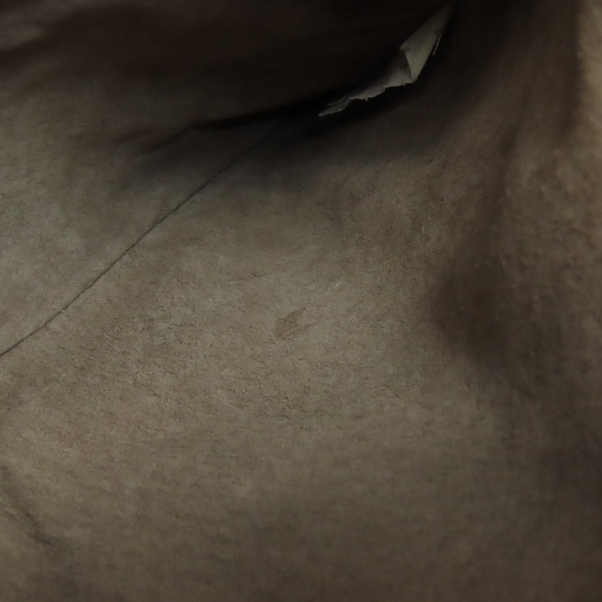 BOTTEGA VENETA Intrecciato Tote Bag Leather Ladies [Used]