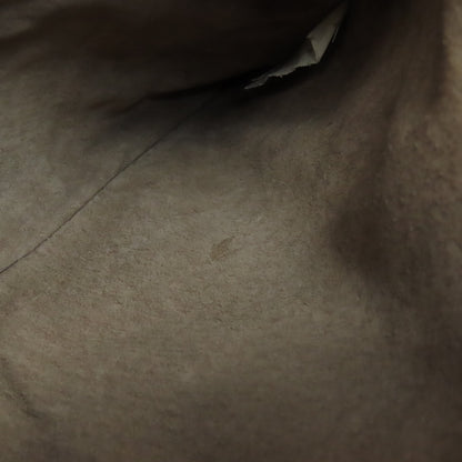 BOTTEGA VENETA Intrecciato Tote Bag Leather Ladies [Used]