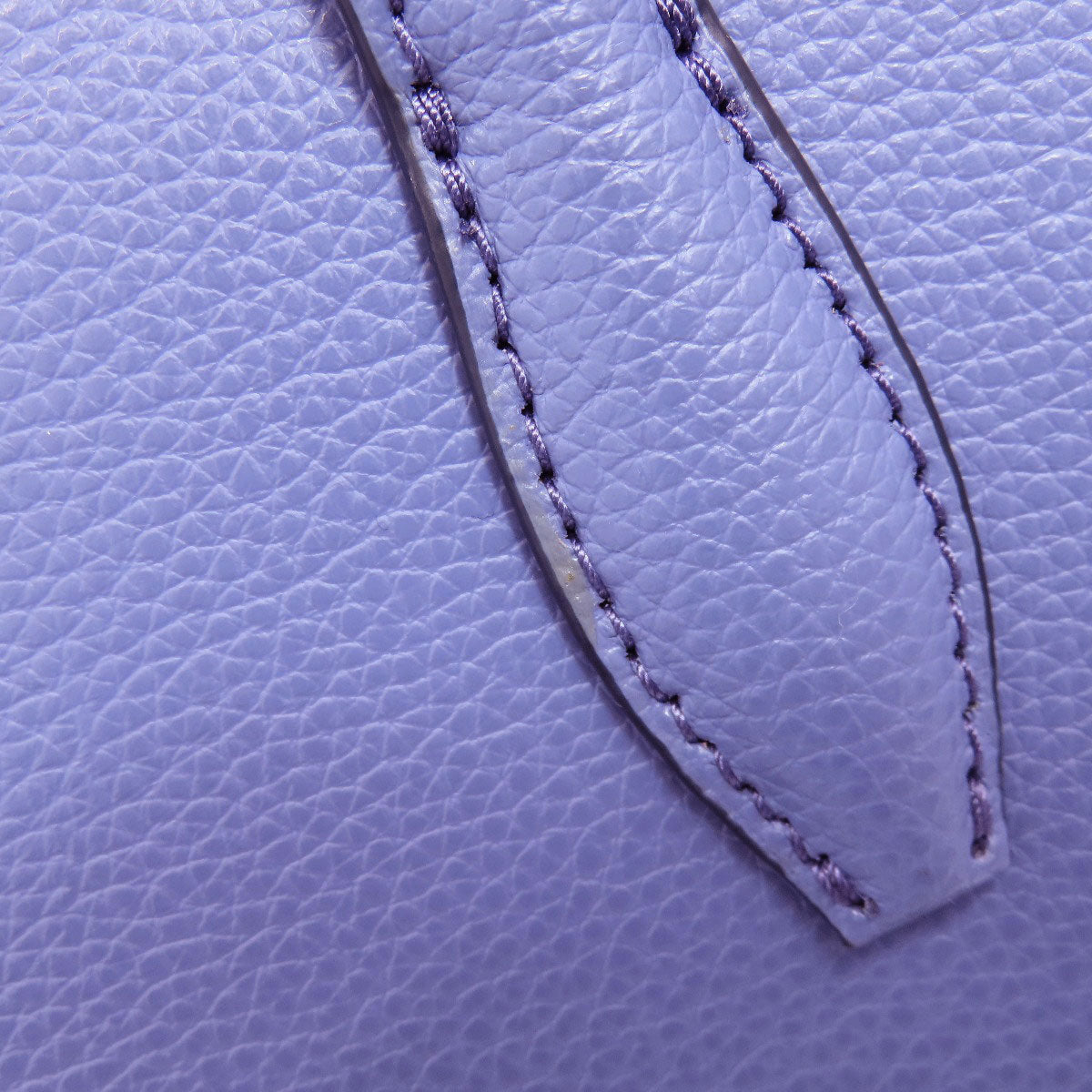 kate spade 2WAY Tote Bag Leather Ladies [Used]