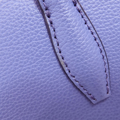 kate spade 2WAY Tote Bag Leather Ladies [Used]