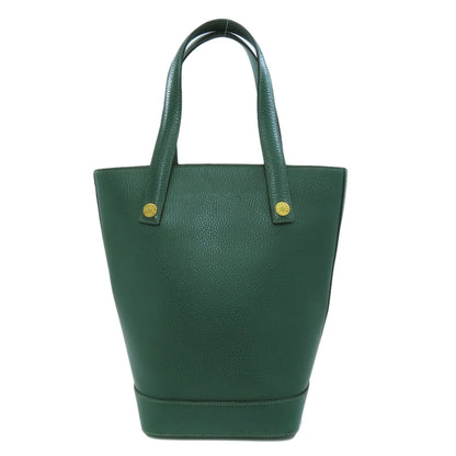 HERMES   Tote Bag Sorbonne GoldHardware Ardennes Ladies