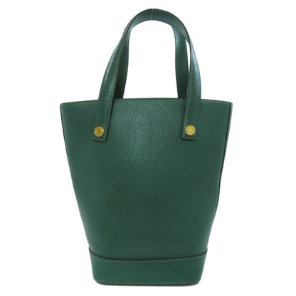 HERMES   Tote Bag Sorbonne GoldHardware Ardennes Ladies