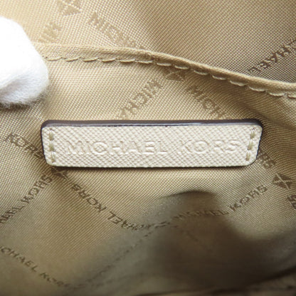 Michael Kors   Shoulder Bag MK signature PVC Ladies