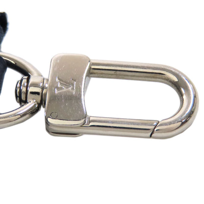 LOUIS VUITTON N40438 Pochette Kle coin purse Damier Anfini Ladies [Used]