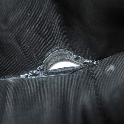 GUCCI 181669 GG Bifold Wallet with Coin Pocket Canvas Ladies [Used]