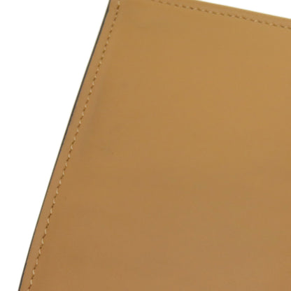 LOUIS VUITTON  M81330 Long wallet (with coin pocket) Vertical Wallet Taurillon Clemence Ladies