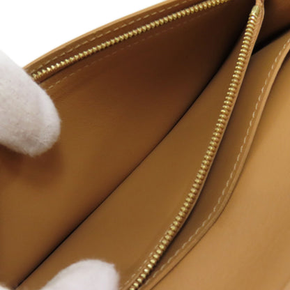 LOUIS VUITTON  M81330 Long wallet (with coin pocket) Vertical Wallet Taurillon Clemence Ladies