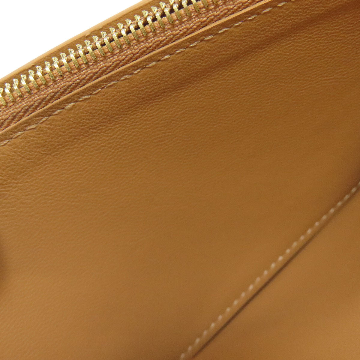 LOUIS VUITTON  M81330 Long wallet (with coin pocket) Vertical Wallet Taurillon Clemence Ladies
