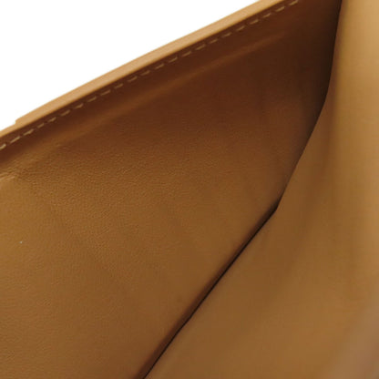 LOUIS VUITTON  M81330 Long wallet (with coin pocket) Vertical Wallet Taurillon Clemence Ladies