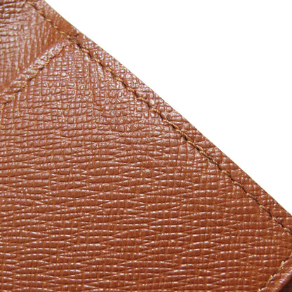 LOUIS VUITTON M62630 Multicles6 key holder Monogram canvas Ladies [Used]