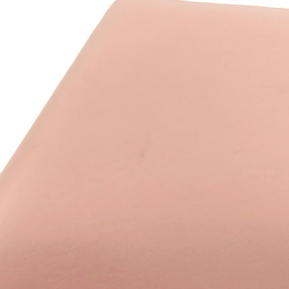 GUCCI 453158 logo Long wallet (with coin pocket) Leather Ladies [Used]