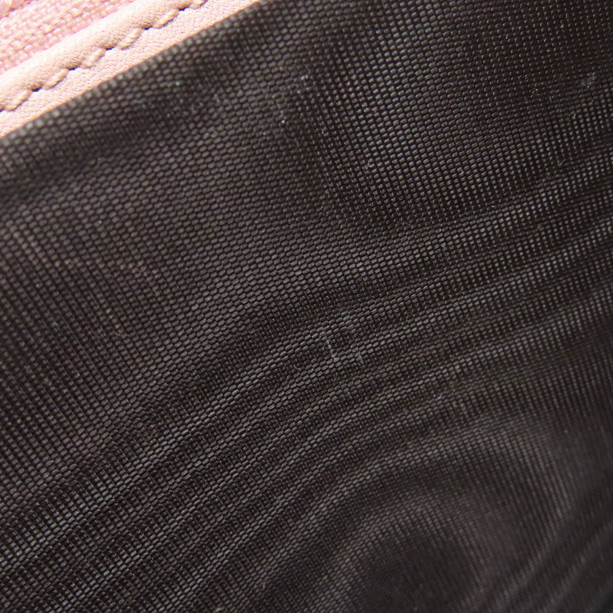 GUCCI 453158 logo Long wallet (with coin pocket) Leather Ladies [Used]