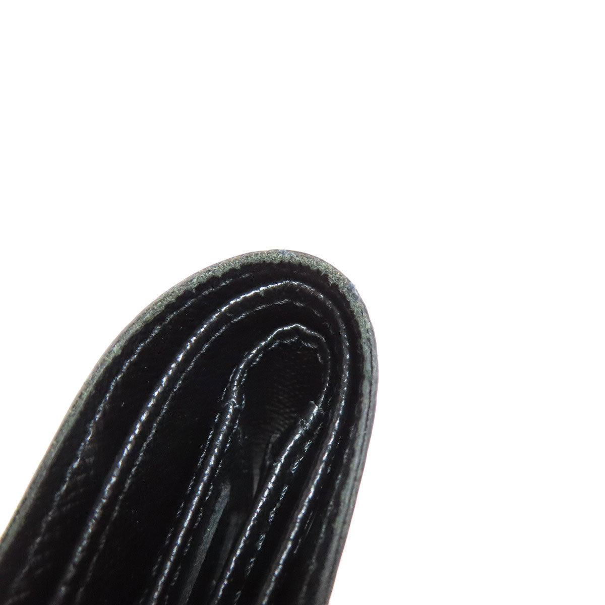 LOUIS VUITTON N62663 Portefeiulle ã» Multripru Bifold Wallet with Coin Pocket Damier canvas Ladies [Used]