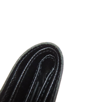 LOUIS VUITTON N62663 Portefeiulle ã» Multripru Bifold Wallet with Coin Pocket Damier canvas Ladies [Used]