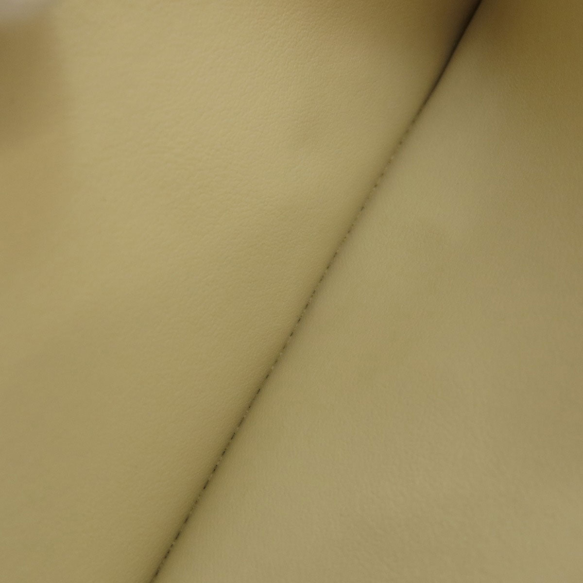 LOUIS VUITTON N41660 Zippy wallet Long wallet (with coin pocket) Damier canvas Ladies [Used]