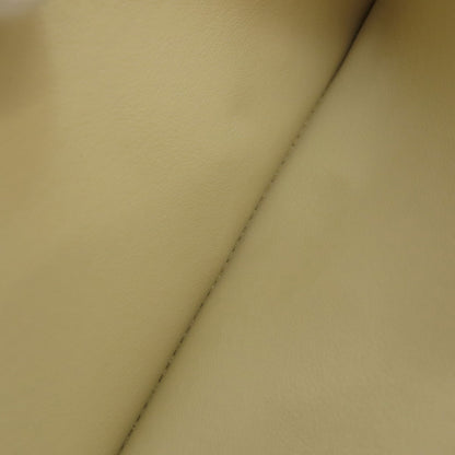 LOUIS VUITTON N41660 Zippy wallet Long wallet (with coin pocket) Damier canvas Ladies [Used]