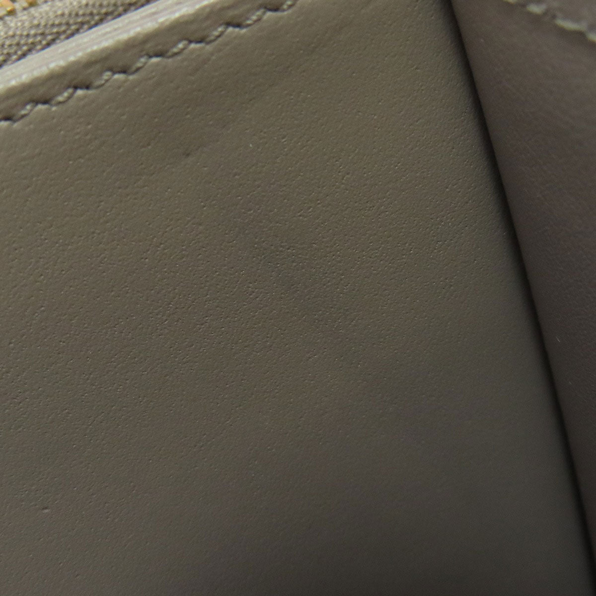 LOUIS VUITTON M81172 Zippy Wallet SINCE1854 Long wallet (with coin pocket) Monogram jacquard Ladies [Used]