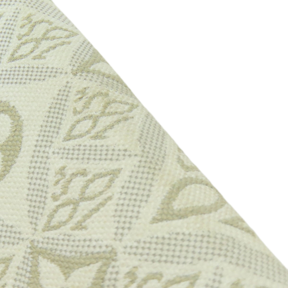 LOUIS VUITTON M81172 Zippy Wallet SINCE1854 Long wallet (with coin pocket) Monogram jacquard Ladies [Used]