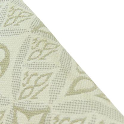 LOUIS VUITTON M81172 Zippy Wallet SINCE1854 Long wallet (with coin pocket) Monogram jacquard Ladies [Used]