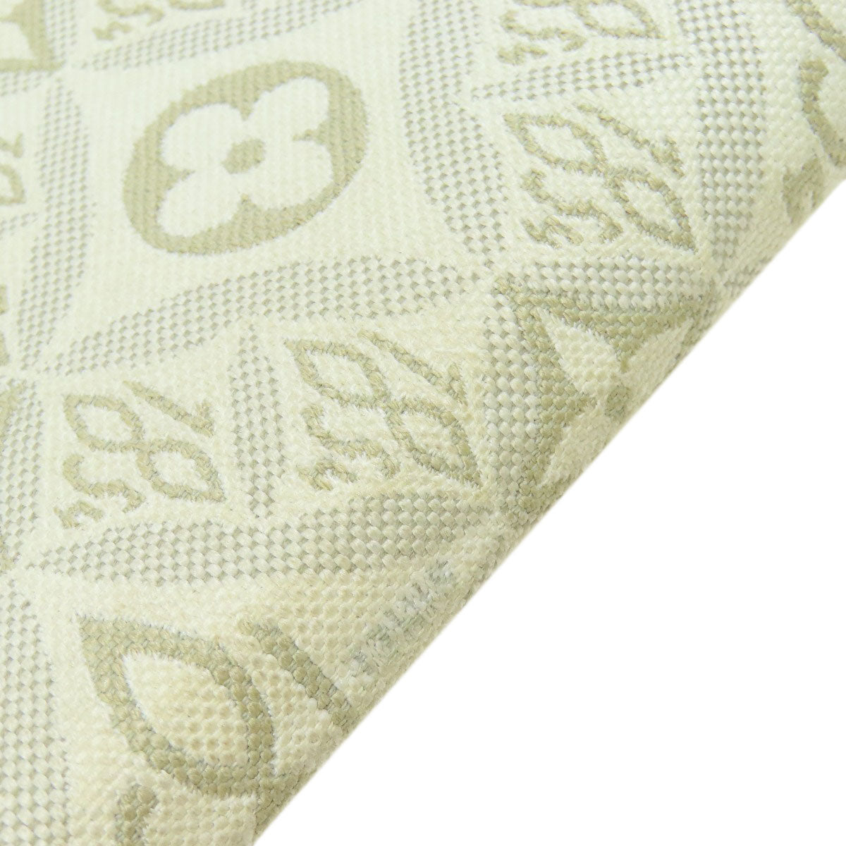 LOUIS VUITTON M81172 Zippy Wallet SINCE1854 Long wallet (with coin pocket) Monogram jacquard Ladies [Used]