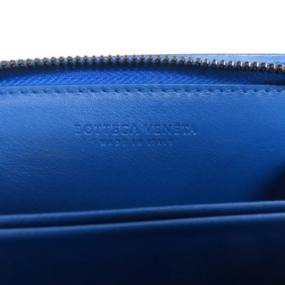 BOTTEGA VENETA   coin purse Tech Rubber Leather Ladies