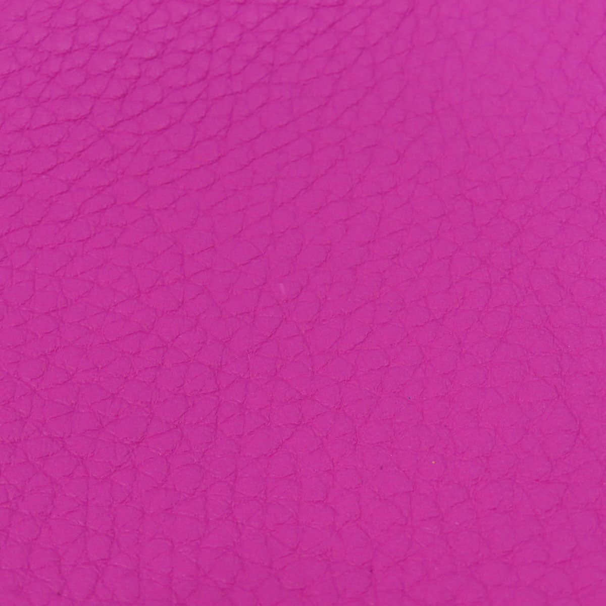 HERMES Evelyne3 PM SilverHardware Shoulder Bag Taurillon Clemence Ladies [Used]