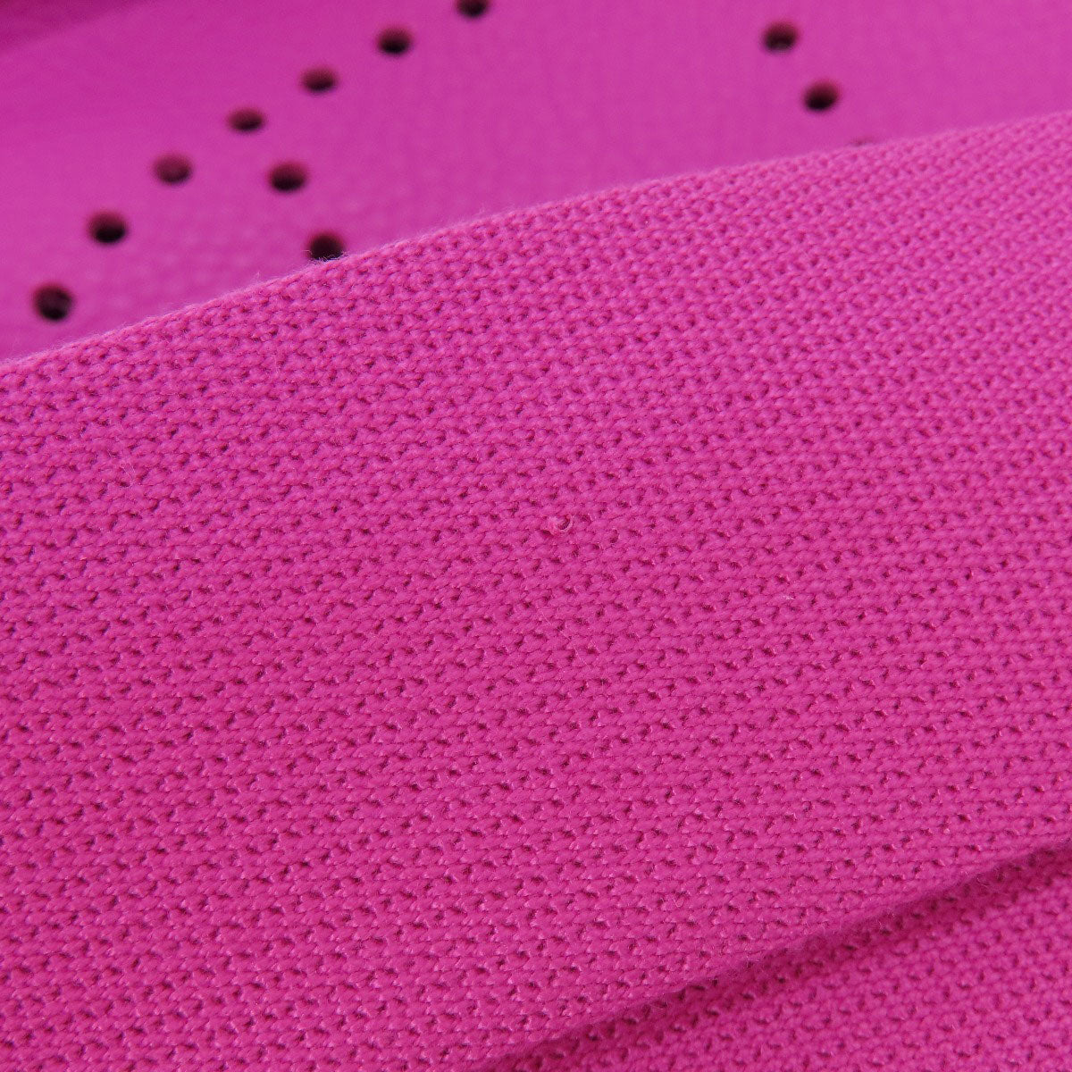 HERMES Evelyne3 PM SilverHardware Shoulder Bag Taurillon Clemence Ladies [Used]