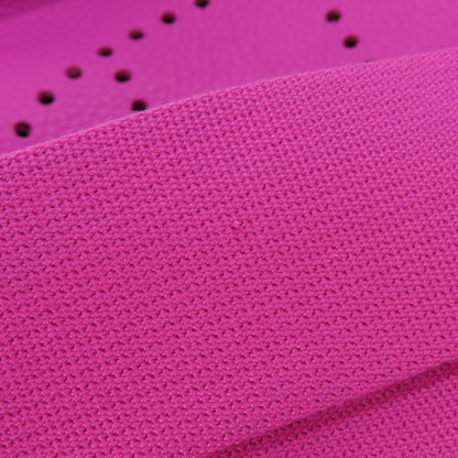 HERMES Evelyne3 PM SilverHardware Shoulder Bag Taurillon Clemence Ladies [Used]