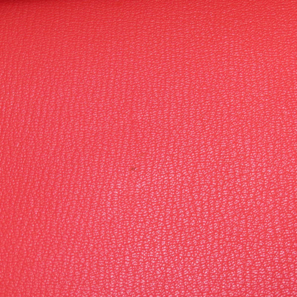 HERMES Birkin 35 SilverHardware Handbag Taurillon Clemence Ladies [Used]