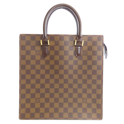 LOUIS VUITTON  N51145 Handbag Venice PM Damier canvas Ladies