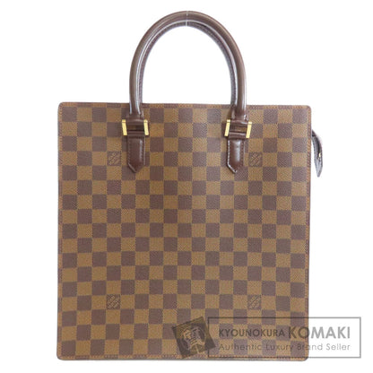 LOUIS VUITTON  N51145 Handbag Venice PM Damier canvas Ladies