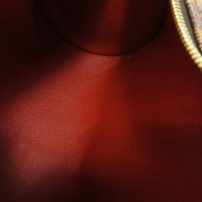 LOUIS VUITTON N51304 Papillon 26 Handbag Damier canvas Ladies [Used]