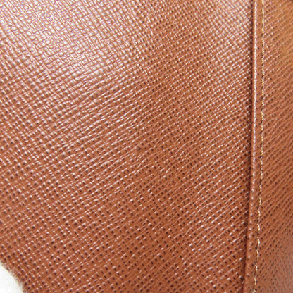 LOUIS VUITTON M62630 Multicles6 key holder Monogram canvas Ladies [Used]