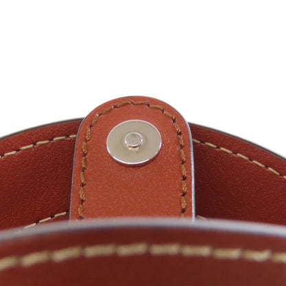 CHLOE Walden Shoulder Bag Leather Ladies [Used]