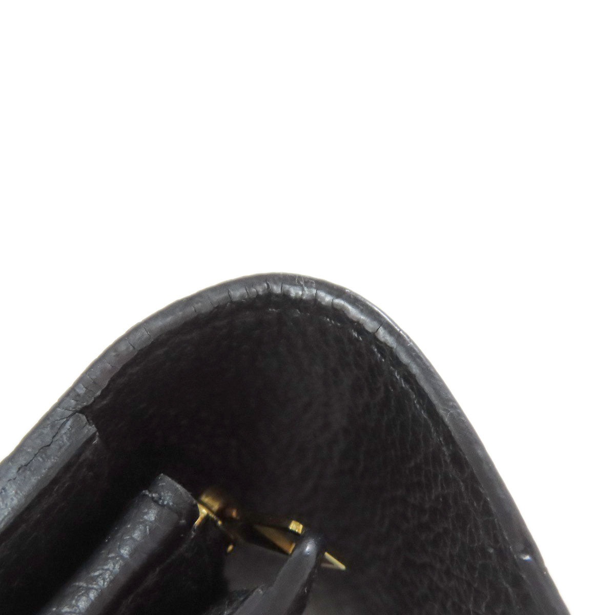 LOUIS VUITTON  M61182 Long wallet (with coin pocket) Portefeiulle Â· Sarah Empreinte Ladies