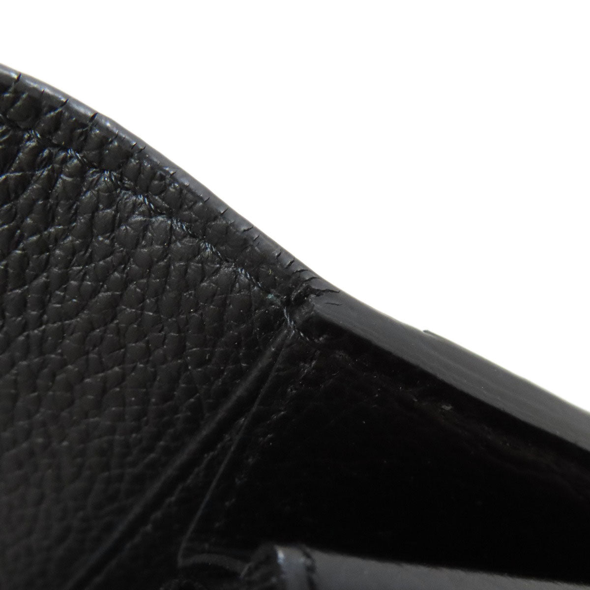 LOUIS VUITTON  M61182 Long wallet (with coin pocket) Portefeiulle Â· Sarah Empreinte Ladies