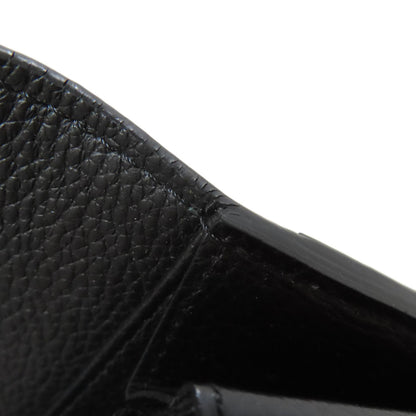LOUIS VUITTON  M61182 Long wallet (with coin pocket) Portefeiulle Â· Sarah Empreinte Ladies