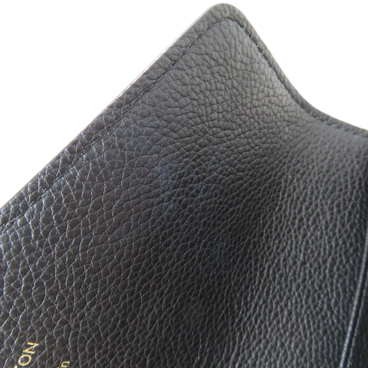 LOUIS VUITTON  M61182 Long wallet (with coin pocket) Portefeiulle Â· Sarah Empreinte Ladies