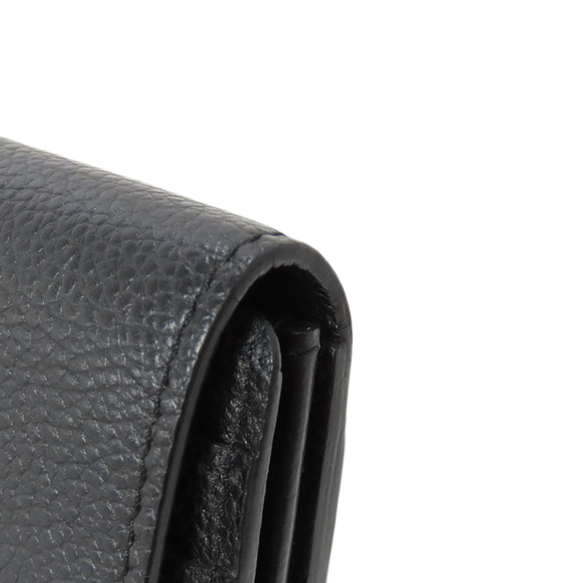 LOUIS VUITTON  M61182 Long wallet (with coin pocket) Portefeiulle Â· Sarah Empreinte Ladies