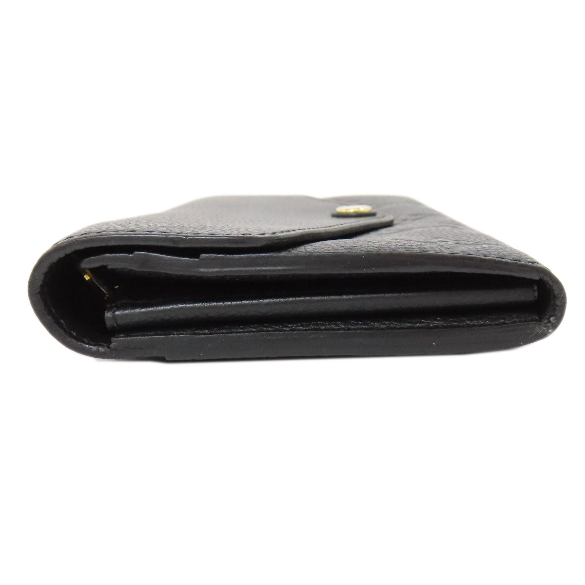 LOUIS VUITTON  M61182 Long wallet (with coin pocket) Portefeiulle Â· Sarah Empreinte Ladies