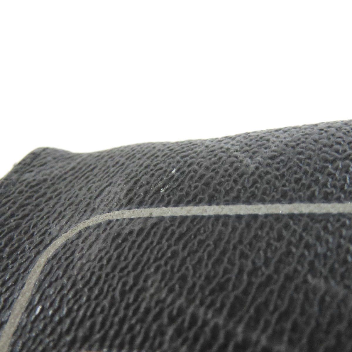 LOUIS VUITTON M64449 Fragment collaboration iPad case Monogram canvas Ladies [Used]