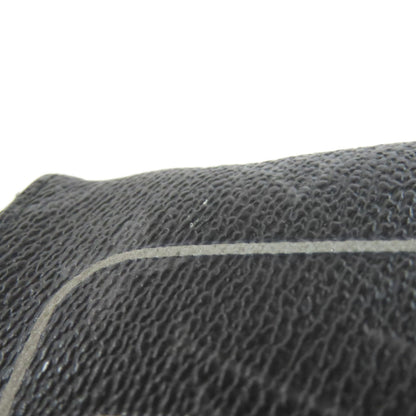 LOUIS VUITTON M64449 Fragment collaboration iPad case Monogram canvas Ladies [Used]