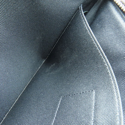 LOUIS VUITTON M64449 Fragment collaboration iPad case Monogram canvas Ladies [Used]