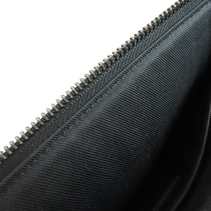 LOUIS VUITTON M64449 Fragment collaboration iPad case Monogram canvas Ladies [Used]