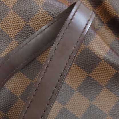 LOUIS VUITTON  N41545 Tote Bag Sienna PM Damier canvas Ladies