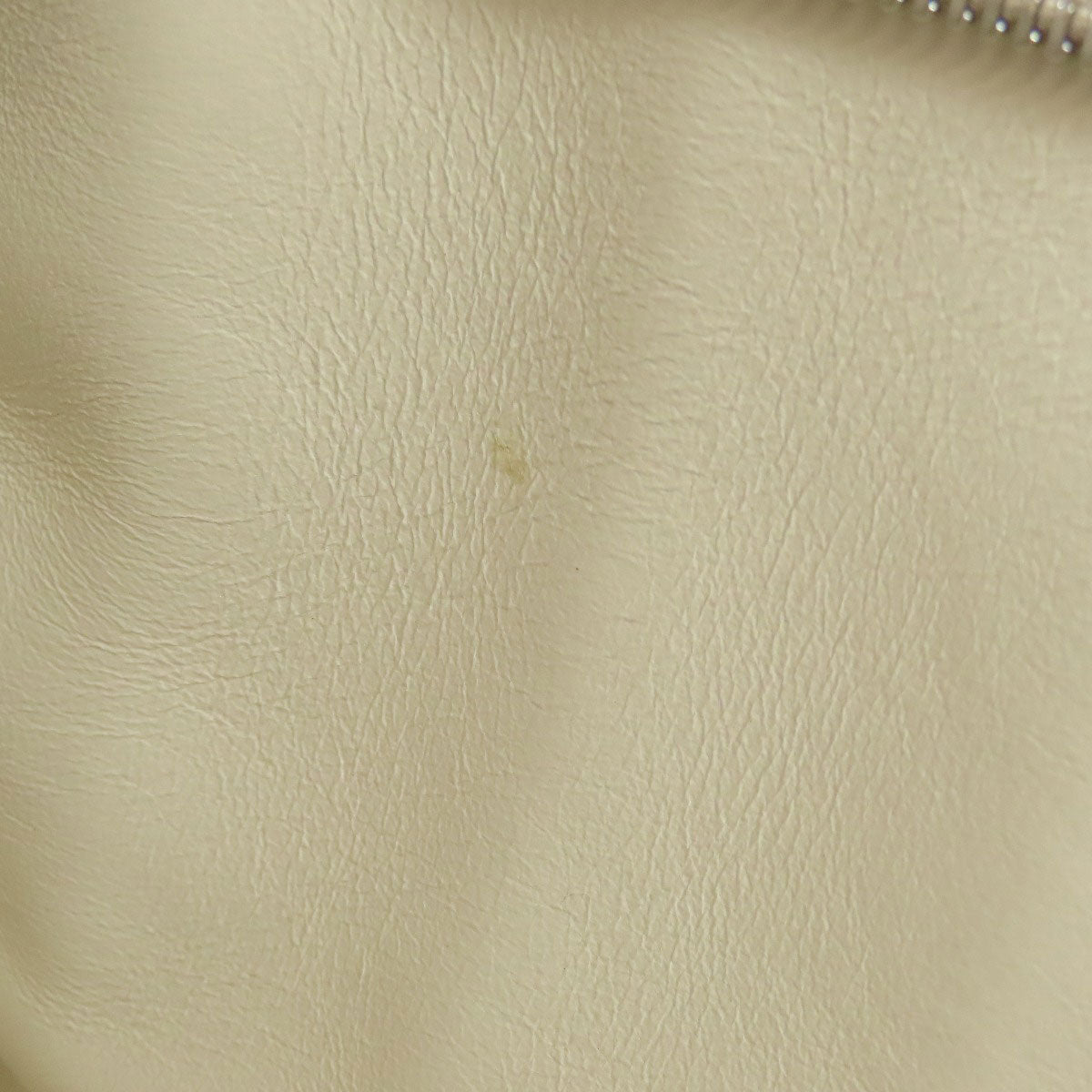 CELINE Trapeze 2WAY Handbag Canvas Ladies [Used]