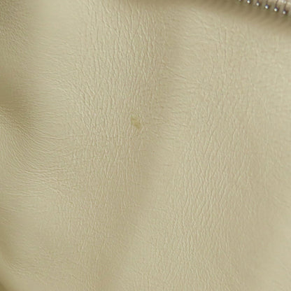 CELINE Trapeze 2WAY Handbag Canvas Ladies [Used]