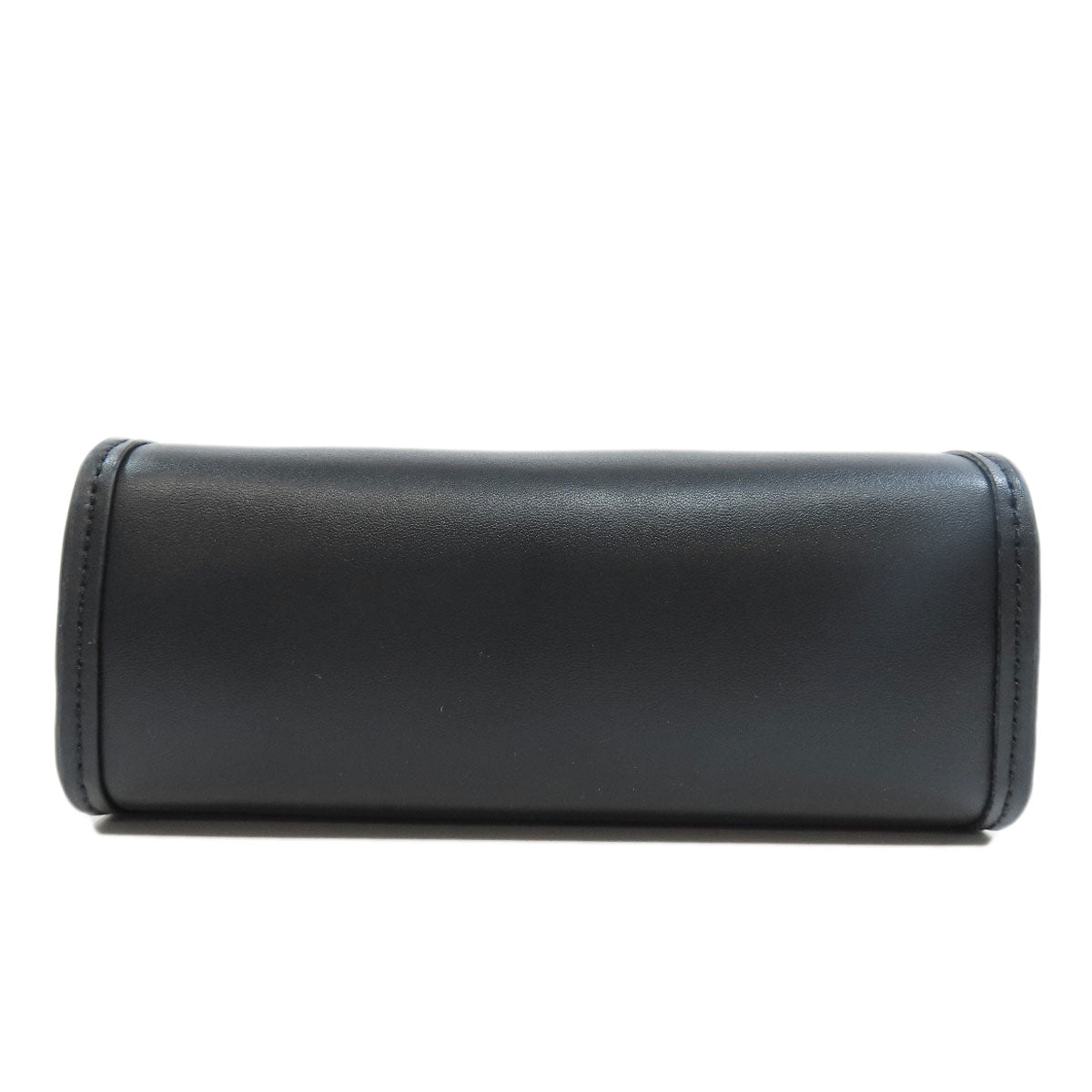 Michael Kors MK Signature 2WAY Handbag PVC Ladies [Used]
